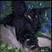 💫Mori Mer 💫 🌌Eurofurence🌌 (@morimersmortuar) Twitter profile photo 💫Mori Mer 💫 🌌Eurofurence🌌 (@morimersmortuar) Twitter profile photo