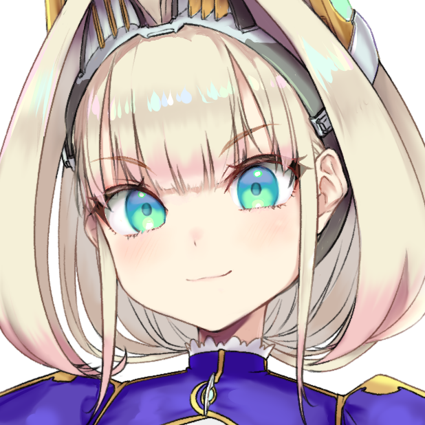 せらしえさんのプロフィール画像