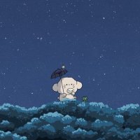 𝔜𝔬𝔲𝔯 𝔪𝔲𝔰𝔢 🫶 (@themusssee) 's Twitter Profile Photo 𝔜𝔬𝔲𝔯 𝔪𝔲𝔰𝔢 🫶 (@themusssee) 's Twitter Profile Photo