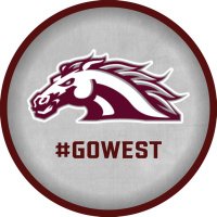 Western Hills Mustangs Athletics (@westhimustangs) 's Twitter Profile