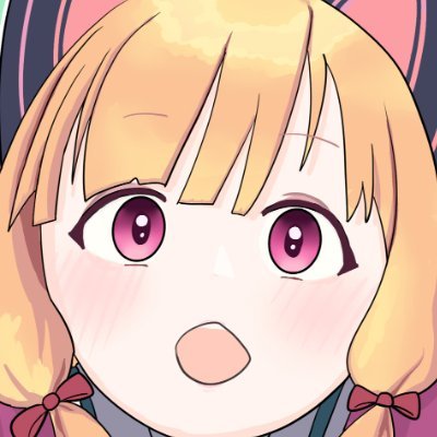 NameQ_3399's profile picture. プライベートアカウントです。
陰キャです。
ご遠慮なくDMお越しください。
適当にゲームとかいろんな話を呟いてます。
アイコンはゲーム「ブルーアーカイブ」のモモイを描いたものです。