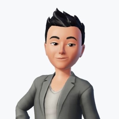 raj2crony's profile picture. IT Professional, NAMO Fan