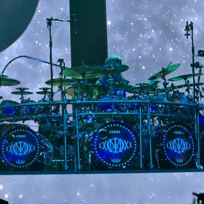 FelipeF99498532's profile picture. Libertad