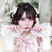 国宝れなち𖤐´- (@renachi_doll) 's Twitter Profile Photo 国宝れなち𖤐´- (@renachi_doll) 's Twitter Profile Photo