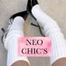 NEO CHIC'S (@tubbvirtual) Twitter profile photo NEO CHIC'S (@tubbvirtual) Twitter profile photo