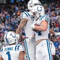Bring The Juice Coverage (@btjindycoverage) 's Twitter Profile
