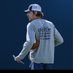 Kobe Berghammer (@kobe_berghammer) Twitter profile photo Kobe Berghammer (@kobe_berghammer) Twitter profile photo
