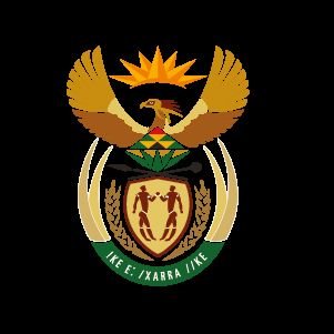 Then they came for me and there was no one left to speak on my behalf.
We live for revolution and Ideas.🇿🇦