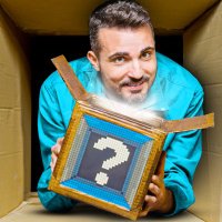 Bryan Box (@thebryanbox) 's Twitter Profile