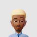 middle child 🧸 (@thee_daniels) Twitter profile photo middle child 🧸 (@thee_daniels) Twitter profile photo