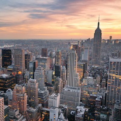 roo_ter's profile picture. 