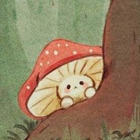 m~ (@moodyandbitchy) 's Twitter Profile Photo m~ (@moodyandbitchy) 's Twitter Profile Photo