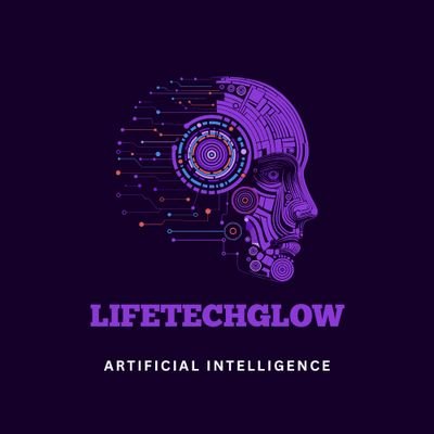 Lifetechgloow's profile picture. Lifetechglow: A blog exploring tech, health, freelancing, and more. Insights and innovation at https://t.co/jSBvvYe4r4