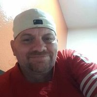 James nathaniel (@jameslangton707) 's Twitter Profile