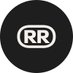 RENT REMOTE (@rentremote) Twitter profile photo RENT REMOTE (@rentremote) Twitter profile photo