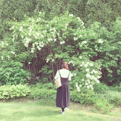 towerko's profile picture. 「生きるの楽しいなチクショ〜」って言えるようになるのが目標