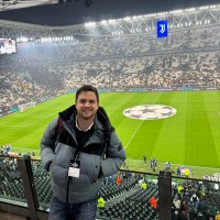 Noël van de Laar (@noelvdlaar) Twitter profile photo