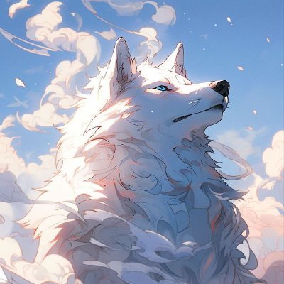 Fenris Profile