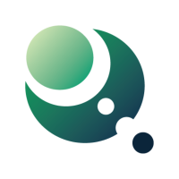 PDS Biotechnology (@pdsbiotech) 's Twitter Profile Photo PDS Biotechnology (@pdsbiotech) 's Twitter Profile Photo