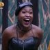 Ruth Chauke (@ruth_masiya) Twitter profile photo Ruth Chauke (@ruth_masiya) Twitter profile photo
