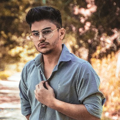 Alif19070342008's profile picture. keep me in your prayers. Sahara #0335193