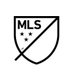 MLS on Air (@mlsonair) Twitter profile photo MLS on Air (@mlsonair) Twitter profile photo