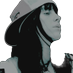  ✧ 𝓐𝐒𝐇 .ᐟ (@paidprices) Twitter profile photo ✧ 𝓐𝐒𝐇 .ᐟ (@paidprices) Twitter profile photo