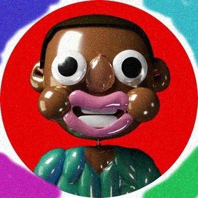 Joass_90's profile picture. ANARQUISTA es, por definición, aquel que no quiere estar oprimido y no quiere ser opresor; aquel que quiere el máximo bienestar, la máxima libertad.