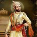 जय मालोकर (@malokarjay) Twitter profile photo जय मालोकर (@malokarjay) Twitter profile photo
