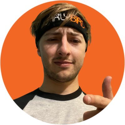 chuckiegregory's profile picture. Built & exited Club EarlyBird. Scaling Primal Queen. Laying foundation for UndrDog Hemp. eCom, steak, stocks, Chicago Bears.