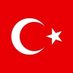 YUNUSBATTAL (@yunusbattal51) Twitter profile photo YUNUSBATTAL (@yunusbattal51) Twitter profile photo