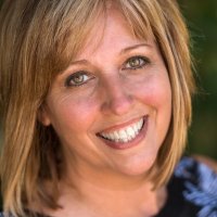 Tina Quillen Photography (@aheartsofull) 's Twitter Profile