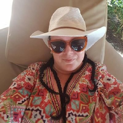WomensRightsLeaseholdScandalEqualityAnimalWelfareHelpUkraineStopTheWar!Doesn't tolerate Bull$#1t easily!Be the change!Goonies never say die!Don't try shaft ME!