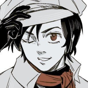 /さんのプロフィール画像