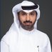 غريب العدهان (@ghareeb_al3dhan) Twitter profile photo غريب العدهان (@ghareeb_al3dhan) Twitter profile photo