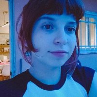 elena rigby (@wrightista) 's Twitter Profile Photo elena rigby (@wrightista) 's Twitter Profile Photo