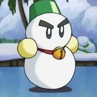 공공 (@notabad_) 's Twitter Profile