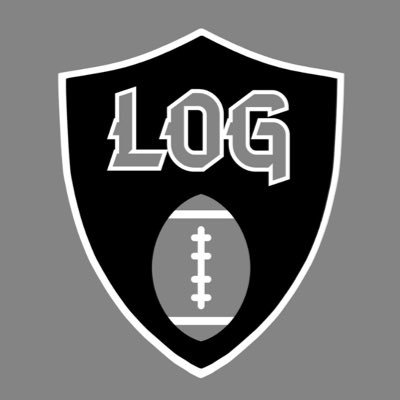 TheLOG2019's profile picture. The League of Ordinary Gentlemen Dynasty Fantasy Football League. Established 2019. Commissioned and tweets by @willharper614.