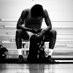 Deiontaye’ Grant (@grantdeiontaye) Twitter profile photo Deiontaye’ Grant (@grantdeiontaye) Twitter profile photo