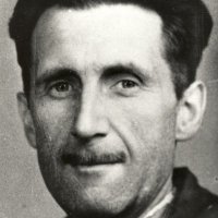 Bob Loblaw's Law Blog (@notw_ixoye) 's Twitter Profile