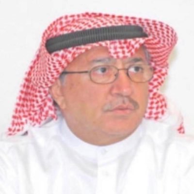 All Ex. FIFA Comts. Member, Asian Football Confederation Senior Vice-President & Kuwait Football Assc. Vice-President. Vice chairman Board of Directors of Sport