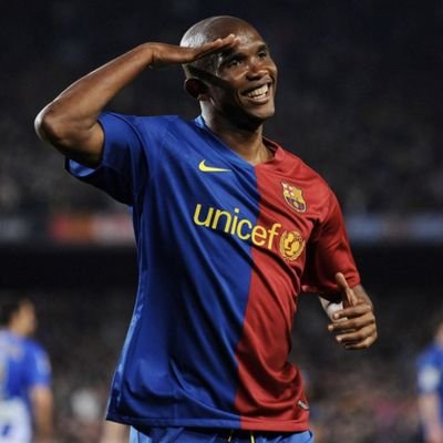 KeyserSozeeh's profile picture. ★