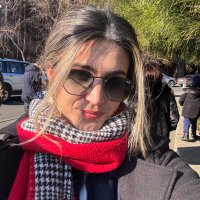 Bedriye ⚜️ (@bedriyeberkk) Twitter profile photo