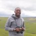 Benford Junior Kayuni (@kayunibenford) Twitter profile photo Benford Junior Kayuni (@kayunibenford) Twitter profile photo