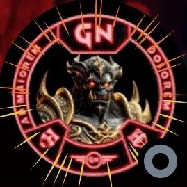 ImmersionBroke's profile picture. GrieferNet
ShroudSnuffer / SummitSlayer / PaceMaker
!!CANCEL STREAMERS!!