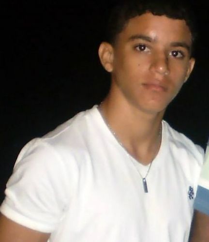 Tanto Faz ! :D