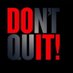 DONT QUIT 🙏🕊️ (@dontquit3247301) Twitter profile photo DONT QUIT 🙏🕊️ (@dontquit3247301) Twitter profile photo