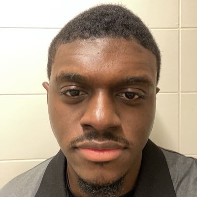 JetoRivar's profile picture. Click on link in the bio for fitness information