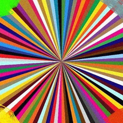 whatspp780895's profile picture. 