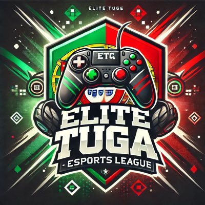 LigaEliteTuGa Profile